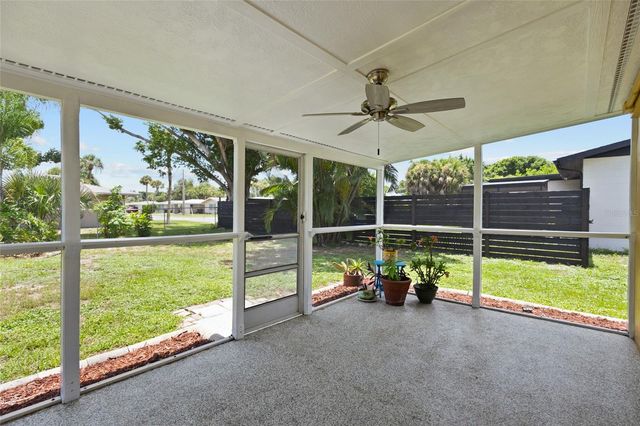 4065 ASBURY PLACE, Sarasota, FL 34233