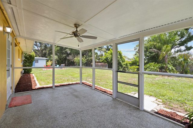 4065 ASBURY PLACE, Sarasota, FL 34233
