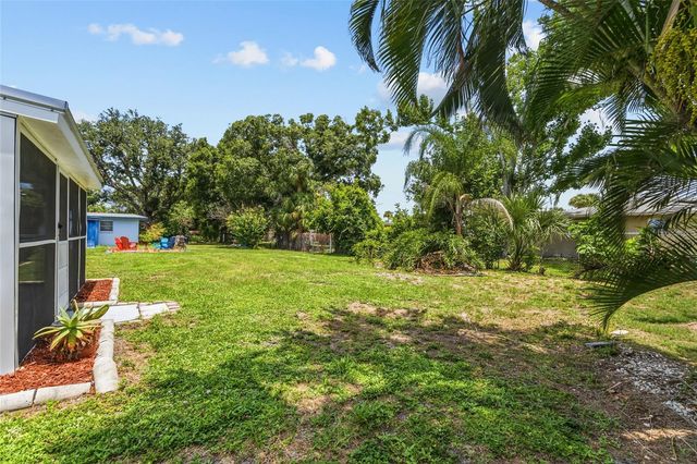 4065 ASBURY PLACE, Sarasota, FL 34233