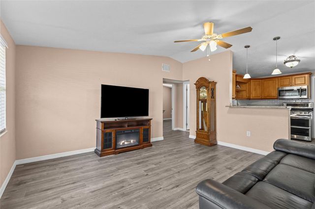 4065 ASBURY PLACE, Sarasota, FL 34233
