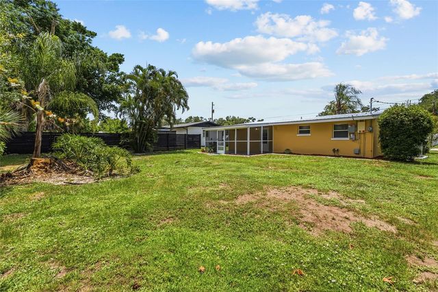 4065 ASBURY PLACE, Sarasota, FL 34233