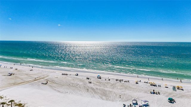4065 ASBURY PLACE, Sarasota, FL 34233