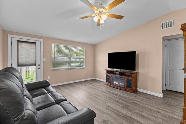 4065 ASBURY PLACE, Sarasota, FL 34233
