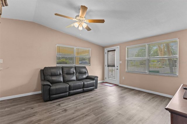 4065 ASBURY PLACE, Sarasota, FL 34233
