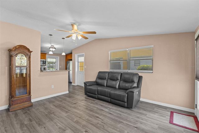 4065 ASBURY PLACE, Sarasota, FL 34233