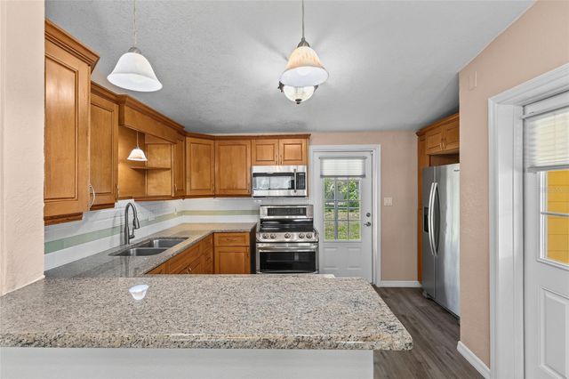 4065 ASBURY PLACE, Sarasota, FL 34233