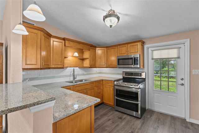 4065 ASBURY PLACE, Sarasota, FL 34233