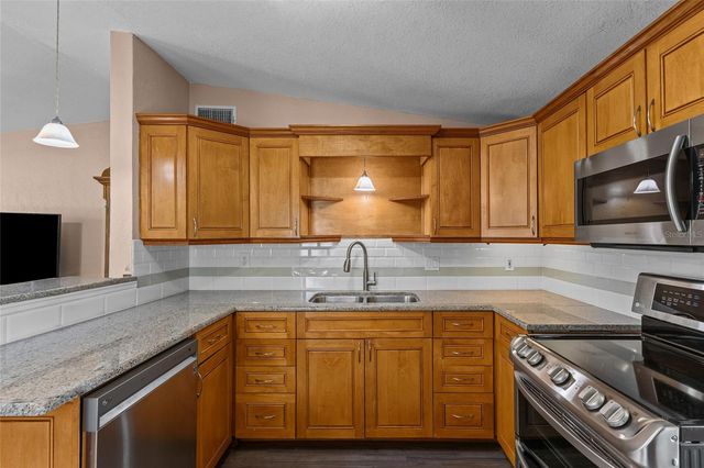 4065 ASBURY PLACE, Sarasota, FL 34233