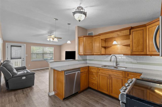 4065 ASBURY PLACE, Sarasota, FL 34233