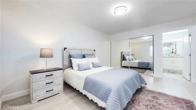 4632 Park Granada 93, Calabasas, CA 91302