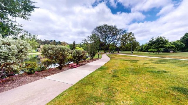 4632 Park Granada 93, Calabasas, CA 91302