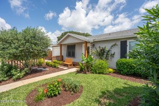 208 TRADE WIND Lane, St. Augustine, FL 32080
