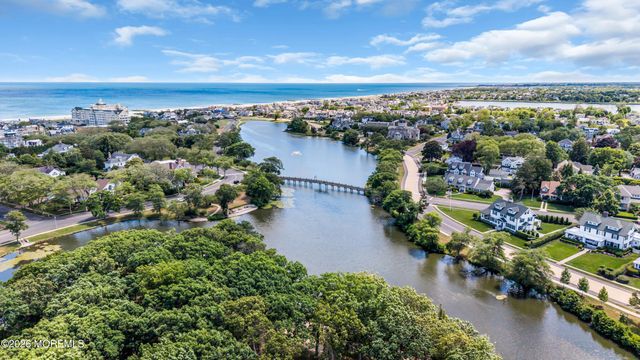 405 West Lake Drive, Spring Lake, NJ 07762