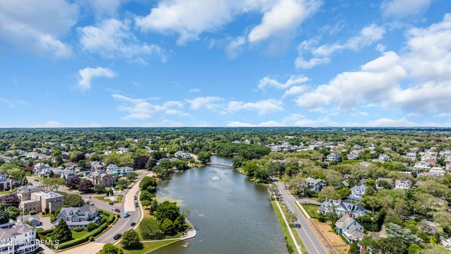 405 West Lake Drive, Spring Lake, NJ 07762