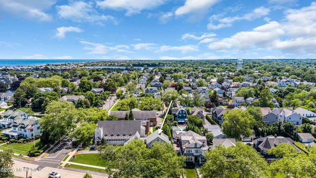 405 West Lake Drive, Spring Lake, NJ 07762