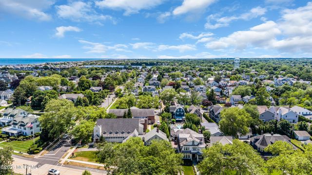 405 West Lake Drive, Spring Lake, NJ 07762