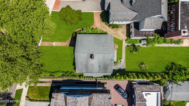 405 West Lake Drive, Spring Lake, NJ 07762