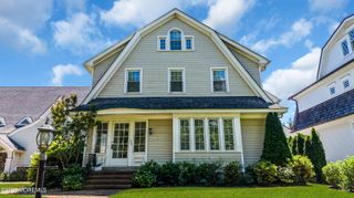 405 West Lake Drive, Spring Lake, NJ 07762