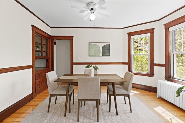 53 Park Ave Ext 53, Arlington, MA 02474