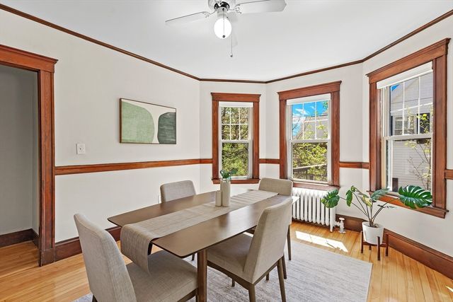 53 Park Ave Ext 53, Arlington, MA 02474