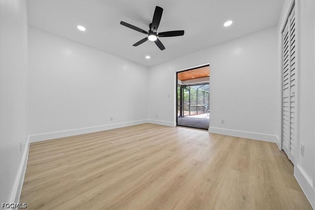 212 SE 4th TER, Cape Coral, FL 33990