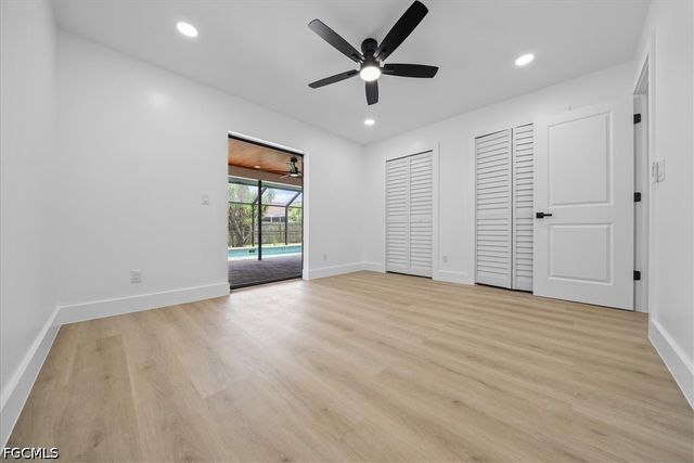 212 SE 4th TER, Cape Coral, FL 33990