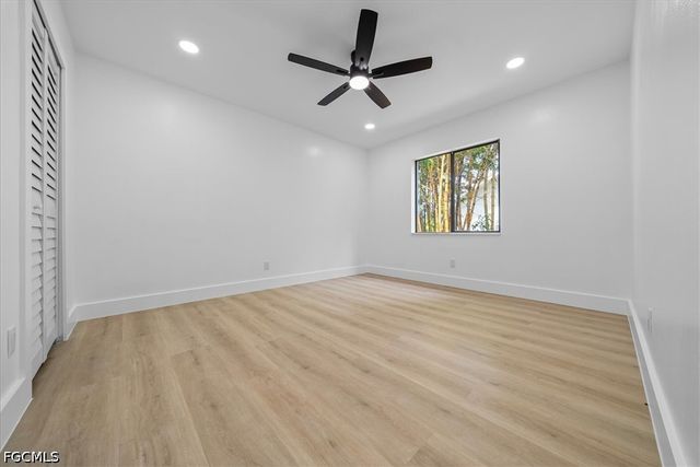212 SE 4th TER, Cape Coral, FL 33990