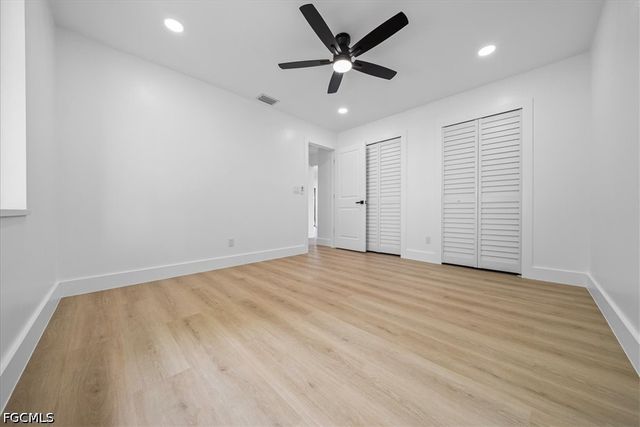 212 SE 4th TER, Cape Coral, FL 33990