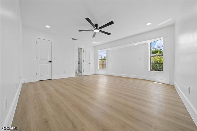 212 SE 4th TER, Cape Coral, FL 33990