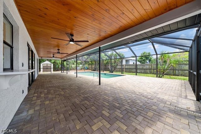212 SE 4th TER, Cape Coral, FL 33990