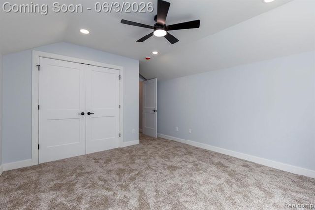 101 Marion Meadows Drive, Howell, MI 48843