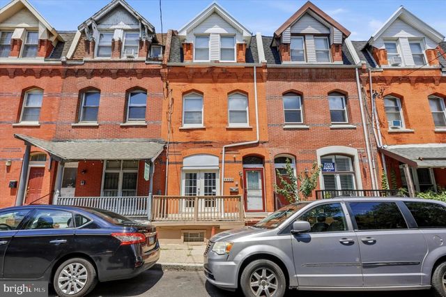 4427 SANSOM ST, Philadelphia, PA 19104