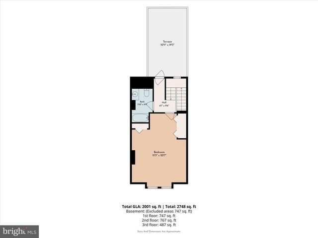 4427 SANSOM ST, Philadelphia, PA 19104