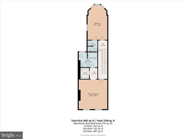4427 SANSOM ST, Philadelphia, PA 19104