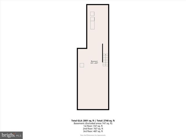 4427 SANSOM ST, Philadelphia, PA 19104