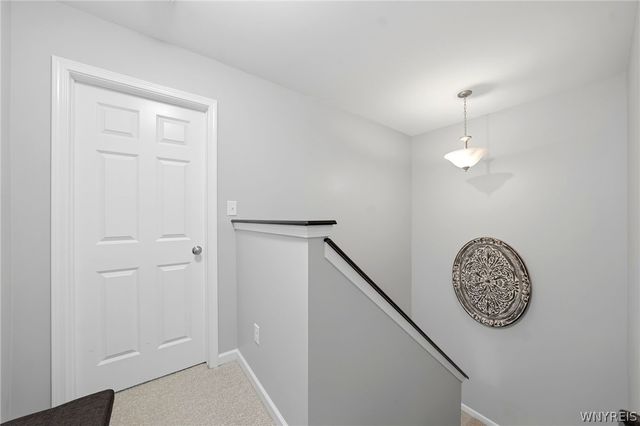 20 Cumberland Street, Lancaster, NY 14086