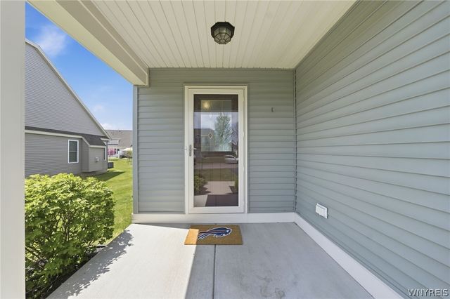 20 Cumberland Street, Lancaster, NY 14086