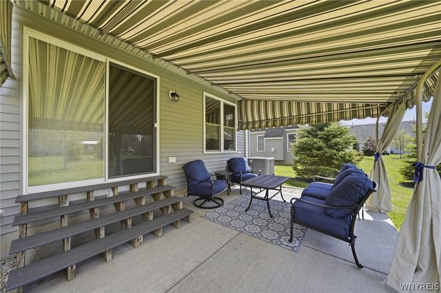 20 Cumberland Street, Lancaster, NY 14086