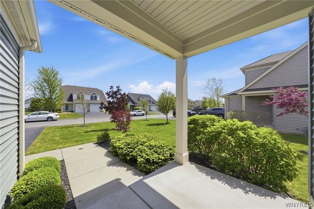 20 Cumberland Street, Lancaster, NY 14086
