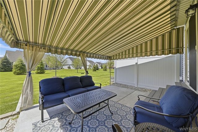 20 Cumberland Street, Lancaster, NY 14086