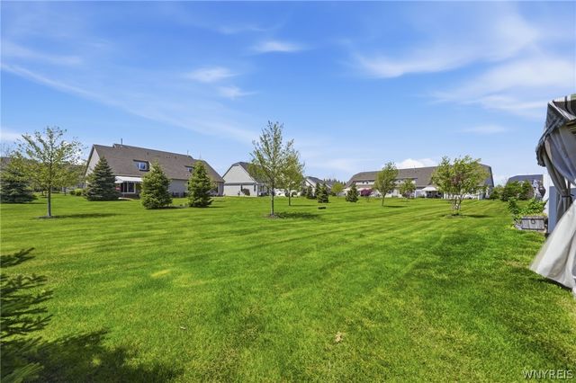 20 Cumberland Street, Lancaster, NY 14086