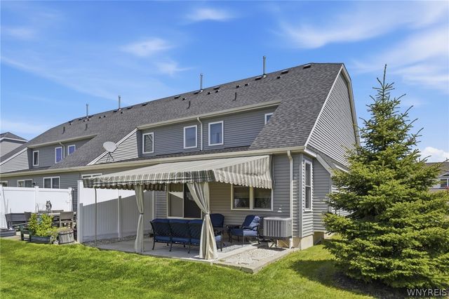 20 Cumberland Street, Lancaster, NY 14086
