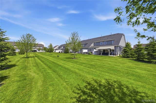 20 Cumberland Street, Lancaster, NY 14086
