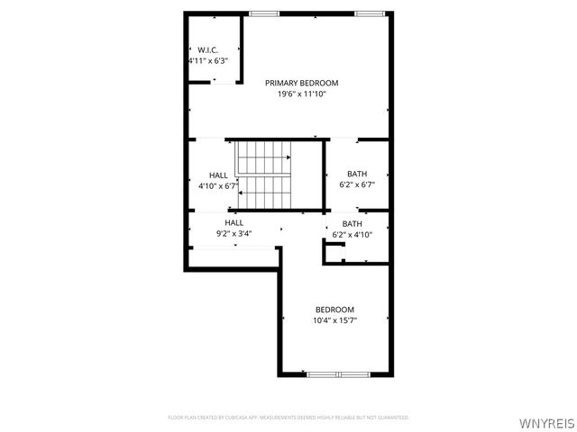 20 Cumberland Street, Lancaster, NY 14086