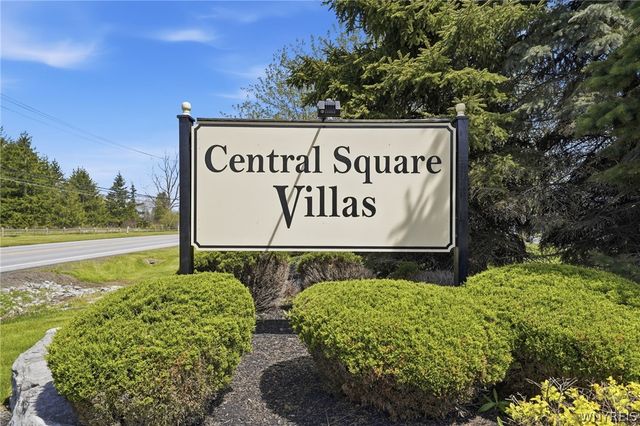 20 Cumberland Street, Lancaster, NY 14086
