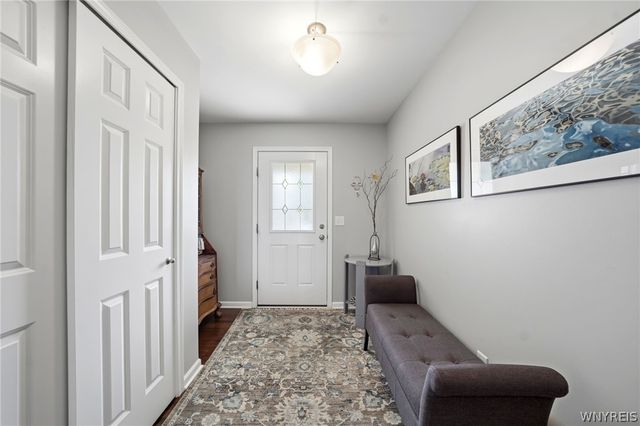 20 Cumberland Street, Lancaster, NY 14086