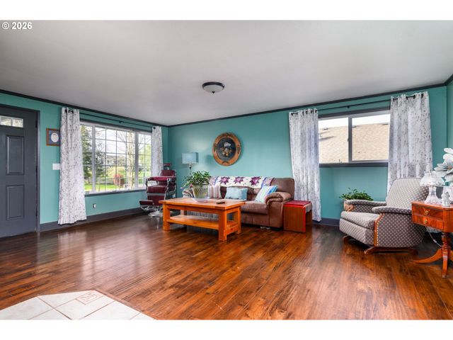 4747 Se CHASE Rd, Gresham, OR 97080