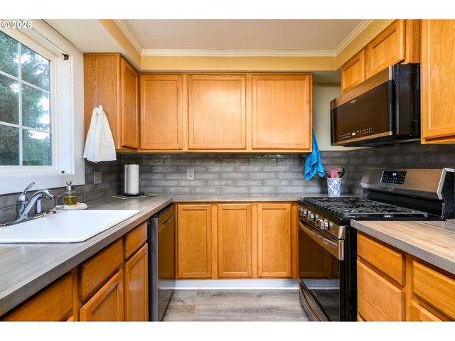 4747 Se CHASE Rd, Gresham, OR 97080