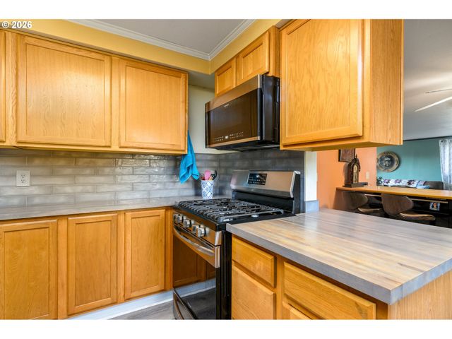 4747 Se CHASE Rd, Gresham, OR 97080