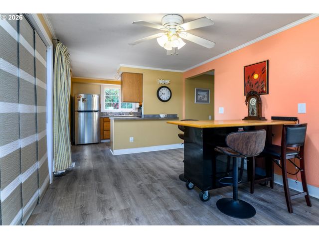 4747 Se CHASE Rd, Gresham, OR 97080